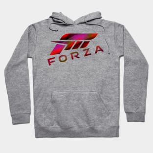 forza Hoodie